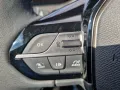 Peugeot 408 130 PureTech Allure Pack EAT8 /Navi/LED