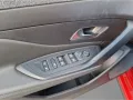 Peugeot 408 130 PureTech Allure Pack EAT8 /Navi/LED