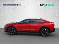 Peugeot 408 130 PureTech Allure Pack EAT8 /Navi/LED