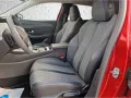 Peugeot 408 130 PureTech Allure Pack EAT8 /Navi/LED