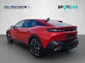 Peugeot 408 130 PureTech Allure Pack EAT8 /Navi/LED