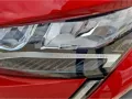 Peugeot 408 130 PureTech Allure Pack EAT8 /Navi/LED