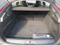 Peugeot 408 130 PureTech Allure Pack EAT8 /Navi/LED