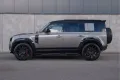 Land Rover Defender 110 2.0 P300e 110 X-Dynamic HSE Jumpsea