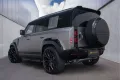 Land Rover Defender 110 2.0 P300e 110 X-Dynamic HSE Jumpsea