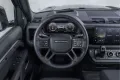 Land Rover Defender 110 2.0 P300e 110 X-Dynamic HSE Jumpsea