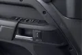 Land Rover Defender 110 2.0 P300e 110 X-Dynamic HSE Jumpsea