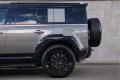 Land Rover Defender 110 2.0 P300e 110 X-Dynamic HSE Jumpsea