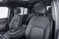 Land Rover Defender 110 2.0 P300e 110 X-Dynamic HSE Jumpsea