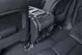 Land Rover Defender 110 2.0 P300e 110 X-Dynamic HSE Jumpsea