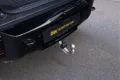 Land Rover Defender 110 2.0 P300e 110 X-Dynamic HSE Jumpsea