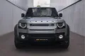 Land Rover Defender 110 2.0 P300e 110 X-Dynamic HSE Jumpsea