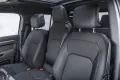 Land Rover Defender 110 2.0 P300e 110 X-Dynamic HSE Jumpsea
