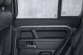 Land Rover Defender 110 2.0 P300e 110 X-Dynamic HSE Jumpsea