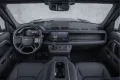Land Rover Defender 110 2.0 P300e 110 X-Dynamic HSE Jumpsea