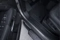 Land Rover Defender 110 2.0 P300e 110 X-Dynamic HSE Jumpsea