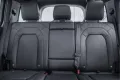Land Rover Defender 110 2.0 P300e 110 X-Dynamic HSE Jumpsea