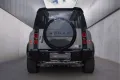 Land Rover Defender 110 2.0 P300e 110 X-Dynamic HSE Jumpsea