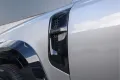 Land Rover Defender 110 2.0 P300e 110 X-Dynamic HSE Jumpsea