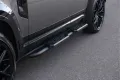 Land Rover Defender 110 2.0 P300e 110 X-Dynamic HSE Jumpsea