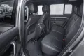 Land Rover Defender 110 2.0 P300e 110 X-Dynamic HSE Jumpsea