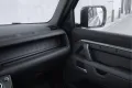 Land Rover Defender 110 2.0 P300e 110 X-Dynamic HSE Jumpsea