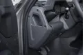 Land Rover Defender 110 2.0 P300e 110 X-Dynamic HSE Jumpsea