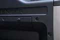 Land Rover Defender 110 2.0 P300e 110 X-Dynamic HSE Jumpsea