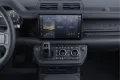 Land Rover Defender 110 2.0 P300e 110 X-Dynamic HSE Jumpsea