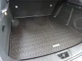 Mazda 6e EV 258 1AT RWD Takumi Plus, VFW, Machine Grey