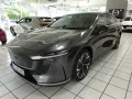 Mazda 6e EV 258 1AT RWD Takumi Plus, VFW, Machine Grey