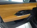 Mazda 6e EV 258 1AT RWD Takumi Plus, VFW, Machine Grey
