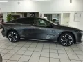 Mazda 6e EV 258 1AT RWD Takumi Plus, VFW, Machine Grey