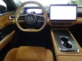 Mazda 6e EV 258 1AT RWD Takumi Plus, VFW, Machine Grey
