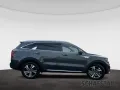 Kia Sorento 1.6 T-GDI PHEV AWD Platinum Panorama AHK