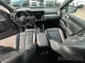 Kia Sorento 1.6 T-GDI PHEV AWD Platinum Panorama AHK