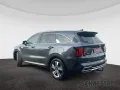 Kia Sorento 1.6 T-GDI PHEV AWD Platinum Panorama AHK