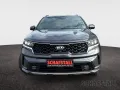 Kia Sorento 1.6 T-GDI PHEV AWD Platinum Panorama AHK