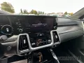 Kia Sorento 1.6 T-GDI PHEV AWD Platinum Panorama AHK