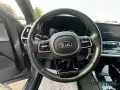 Kia Sorento 1.6 T-GDI PHEV AWD Platinum Panorama AHK