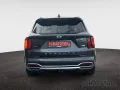 Kia Sorento 1.6 T-GDI PHEV AWD Platinum Panorama AHK