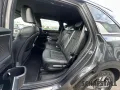 Kia Sorento 1.6 T-GDI PHEV AWD Platinum Panorama AHK