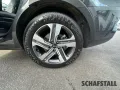 Kia Sorento 1.6 T-GDI PHEV AWD Platinum Panorama AHK