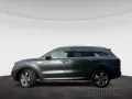 Kia Sorento 1.6 T-GDI PHEV AWD Platinum Panorama AHK