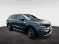 Kia Sorento 1.6 T-GDI PHEV AWD Platinum Panorama AHK