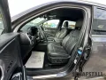 Kia Sorento 1.6 T-GDI PHEV AWD Platinum Panorama AHK