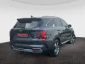 Kia Sorento 1.6 T-GDI PHEV AWD Platinum Panorama AHK