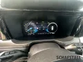 Kia Sorento 1.6 T-GDI PHEV AWD Platinum Panorama AHK