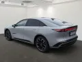 Mazda 6e All-new Mazda6e 5HB EV 245ps Long Range 1AT R