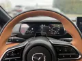 Mazda 6e All-new Mazda6e 5HB EV 245ps Long Range 1AT R
